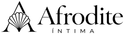 Afrodite intima